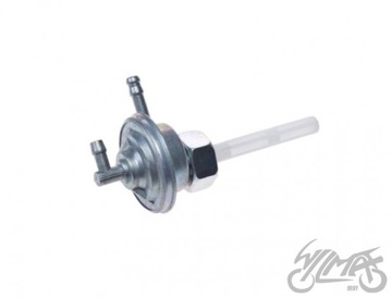 KRANIK PALIWA M16 2T