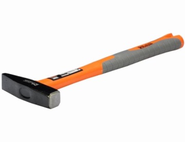 RICHMANN PROFESSIONAL SLOWER C2503 300 гр.