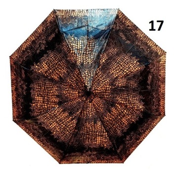 ПРОЧНЫЙ ЖЕНСКИЙ ЗОНТ 10 ПРОВОДОВ АВТОМАТ!