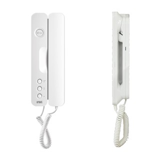 Unifon cyfrowy słuchawka SIGNO 1140/622