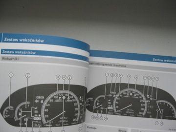 MERCEDES W221 S Class 2009-2013 инструкция по эксплуатации