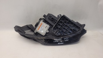 LR DISCOVERY SPORT КСЕНОНОВАЯ ЛЕВАЯ ЛАМПА ЛЕВАЯ