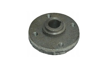 PIASTA POMPY WODNEJ URSUS C-360