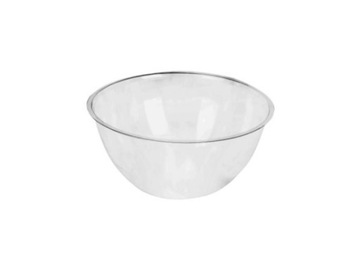 Miski PET 1600 ml/10 sztuk