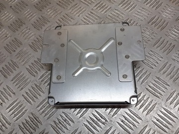 JEDNOTKA MOTORU SUBARU IMPREZA GH 1.5 22611-AS160