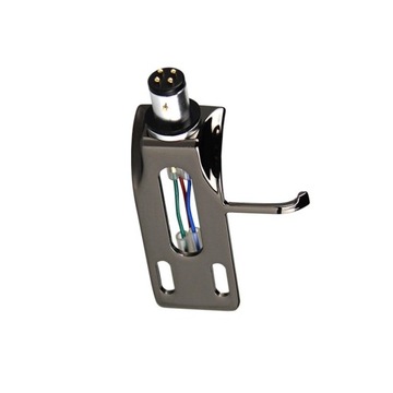 Headshell phono Headshell Sprzęt