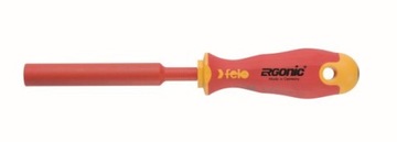 Wkrętak nasadowy 6,0 Ergonic M-Tec FL41906030 Felo