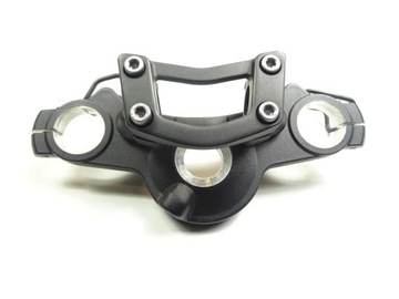 KAWASAKI ER6 ER 6 PÓŁKA GÓRNA RISERY MOCOWANIE PODWYŻSZENIE 13-17