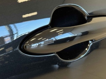 Toyota 2026 Od ręki - Executive 1.5 Hybrid 130KM | Podgrzewane fotele!, zdjęcie 2