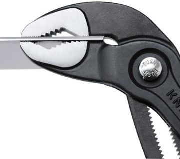 ЩИПЦЫ KNIPEX COBRA 87 01 150 мм