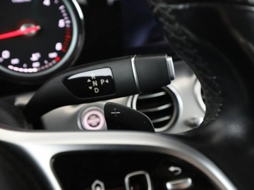 Mercedes Klasa E W213 Kombi 2.0 220d 194KM 2019 Mercedes E 220 FV23% Automat Navi Kamera cofania, zdjęcie 34