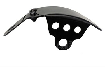 Крепление номерного знака для фонаря HD Bobber
