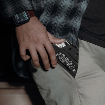 Набор велосипедных ключей, плоские велосипедные ключи для шестигранных ключей, мультитул