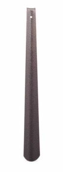 Łyżka do butów klasyczna Coccine długość 64 cm