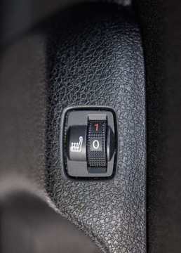 Toyota 2024 Toyota Proace Verso 2.0 D4-D Long Business aut 2.0 Diesel 177KM, zdjęcie 23