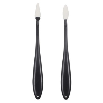 ЗАМЕНА ГОЛОВКИ ОЧИСТИТЕЛЯ ДЛЯ ОЧИСТКИ ПАСТЕЛИ ПОРТАТИВНЫЙ ИНСТРУМЕНТ ДЛЯ УДАЛЕНИЯ ПЯТЕН Истирание