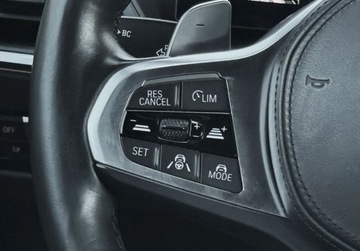 BMW Seria 4 G22-23-26 Coupe 2.0 420d 190KM 2023 BMW Seria 4 Pierwszy wlasciciel Gwarancja Bezwypadkowy FVAT23, zdjęcie 20