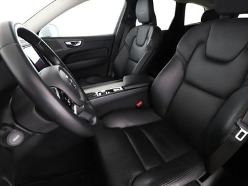 Volvo XC60 II Crossover T5 250KM 2018 Volvo XC 60 automat full LED skóra navi grzane i, zdjęcie 12