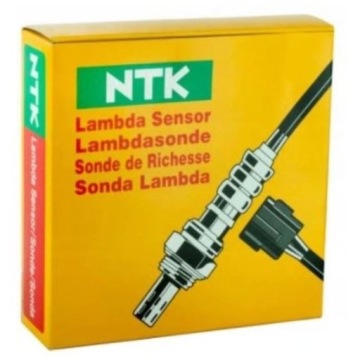 SONDA NGK/NTK OZA856-EE5 91106