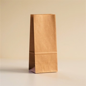 ADVENT календарь DIY BAGS Set XXL SET Colorful - весь набор