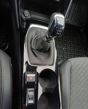 Peugeot 2008 II SUV 1.2 PureTech 100KM 2023 Peugeot 2008 216 Allure 102 KM I wl. GWARANCJA FV23 1.2 Benzyna, zdjęcie 15