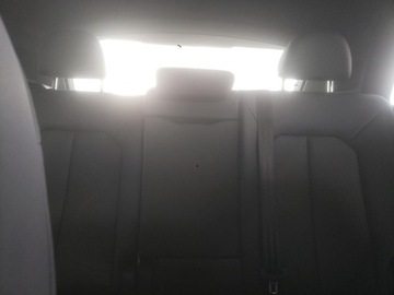 Audi Q3 III 2025 Audi Q3 Premium Plus S Line 45 2025 2.0L 2.0 Benzyna 228KM, zdjęcie 10