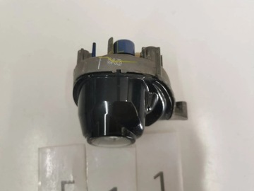 Halogen LED MAZDA CX-5 II prawy 511.