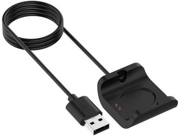 KABEL USB ŁADOWARKA AMAZFIT BIP S 1S HUAMI A1805
