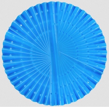 Одноразовый миксер для лака и краски APP 10 шт.