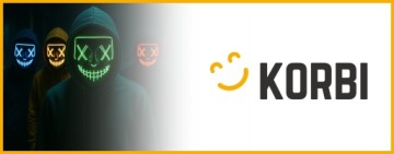 СВЕТЯЩИЕСЯ ПРИВЕЛО МАСКА ОЧИСТИТЬ НОЧЬ МАСКИРОВКА ХЭЛЛОУИН ЗЕЛЕНЫЙ