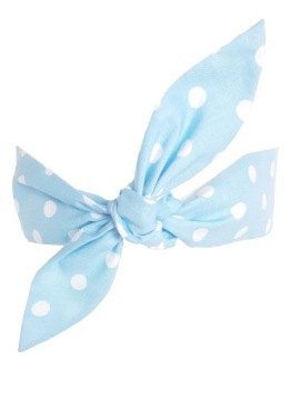 POLSKA OPASKA PIN UP MAMA CÓRKA GROCHY 10 WZORÓW