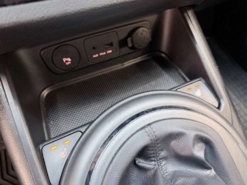 Kia Sportage III SUV 1.6 GDI 135KM 2012 Kia Sportage 1.6 GDI 135KM Xenon LED Grzane Fotele Szwecja Bezwypadkowa 1.6, zdjęcie 28