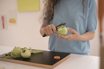 Скребок FISKARS Functional Form 1014419