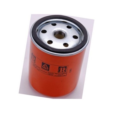 Filtr paliwa 12LD477 Lombardini Kohler 0021751970S