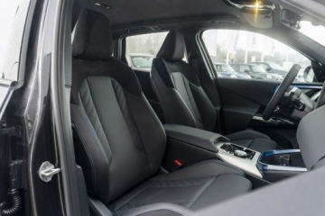 BMW X3 G45 2025 BMW X3 NOWE BMW X3 20d xDrive Dostępne od ręki!, zdjęcie 22