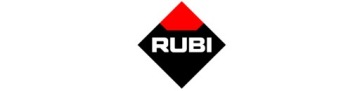 TRILLER 18948 RUBI Вибратор для плитки