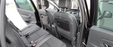 Renault Scenic III Van Facelifting 1.6 dCi eco2 130KM 2012 Renault Scenic 1.6 diesel ,bezwypadek,bogata wersja ,ks serwis 1.6 Diesel, zdjęcie 31