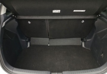 Toyota 2023 Toyota Yaris Yaris Comfort Tech FV23 Salon PL Serwis ASO Rej. 2024, zdjęcie 37