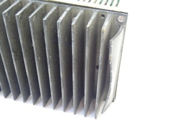 Инверторный преобразователь 48DC/220ВAC 200ВА Merawex