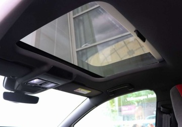 Volkswagen Golf VIII 2025 Volkswagen Golf LED Matrix, Climatronic, pakiet zimowy, dostepny od reki, zdjęcie 23