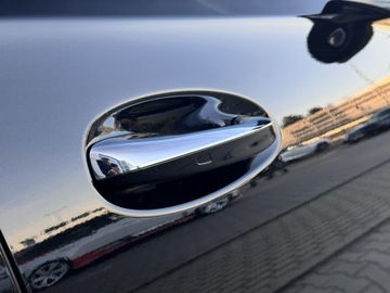 Mercedes GLS X167 SUV Facelifting 3.0 350d 313KM 2023 Mercedes GLS Klasa 350d, PL, Bezwypadek, Gwarancja, zdjęcie 11