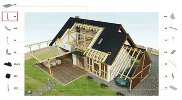 КК1 АНКЕРНОЕ СОЕДИНЕНИЕ УГЛОВОЕ 200х40х40