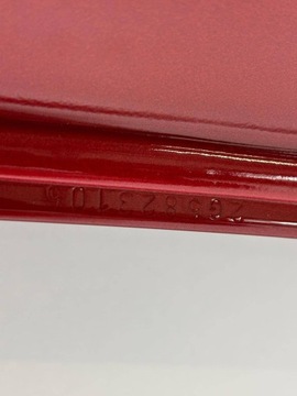 VOLKSWAGEN VW TAIGO 2G KAPOTA 2G5823105