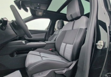 Opel 2025 Opel Grandland 1.2 mHEV GS eDTC6 SalonPL FVat Od Reki Nowy Model Focal Pano, zdjęcie 8