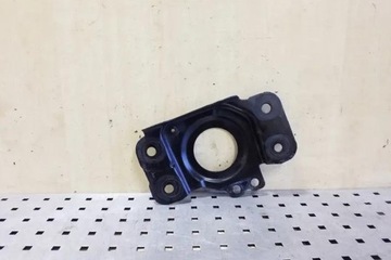 JINÉ DÍLY KOMORA MOTORU VOLVO XC70 II 30784277 2.0L DIESEL 120KW 2015