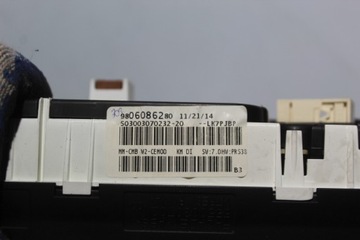 BUDÍKY PEUGEOT 508 I