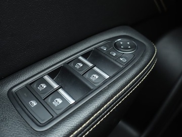 Renault Arkana SUV 1.3 TCe 140KM 2024 Renault Arkana 1.3 TCe, Salon Polska, Automat, zdjęcie 15