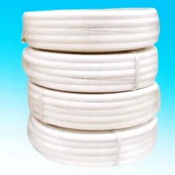 Шланг для аэромассажа диаметром 32 мм для садовой гидромассажной ванны-джакузи.