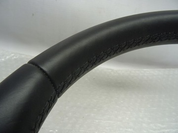 VW Golf 8 Руль 5H0419089AK НОВЫЙ