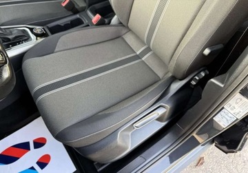 Volkswagen T-Roc I SUV 2.0 TDI 150KM 2020 Volkswagen T-Roc 4 MOTION 2.0 TDI dsg PISEMNA GWARANCJA w cenie Transpor, zdjęcie 28